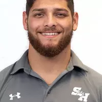 UIW
