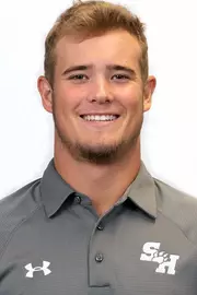 Rance McInnis 2021 head shot