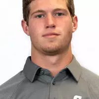 Tarleton