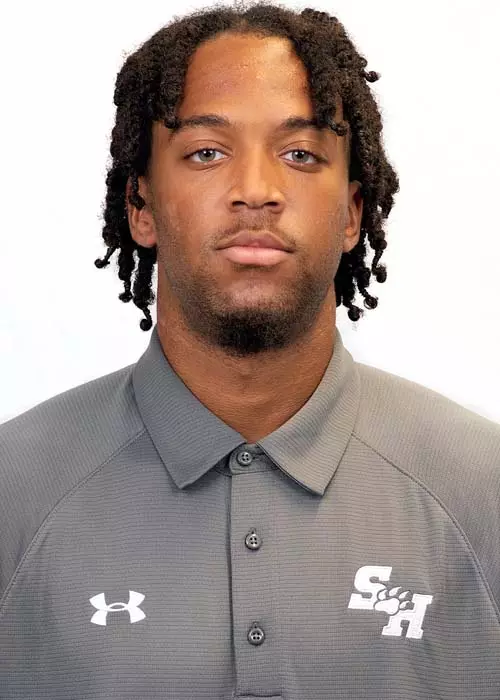 Cameron Plummer 2021 head shot