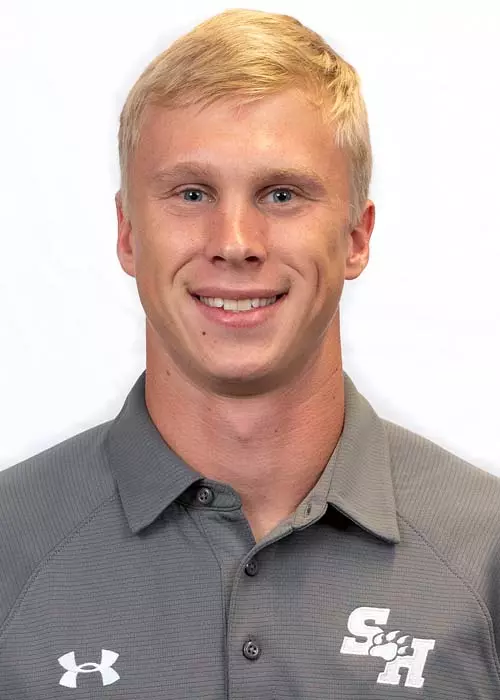 Erid Schmid 2021 mug shot