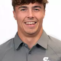 UIW