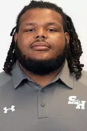 Joseph Wallace 2021 mug shot