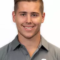 UIW