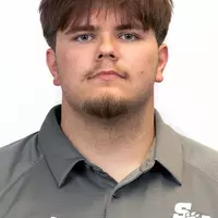UIW