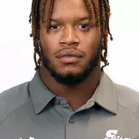 UIW