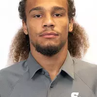 UIW
