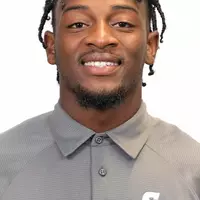 UIW