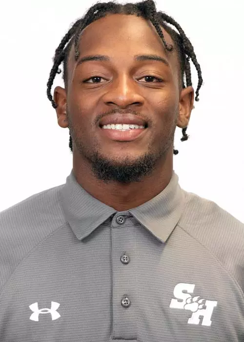 Tobias Weaver 2021 Mug Shot