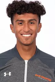 Andrew Bosquez 2021 mug shot