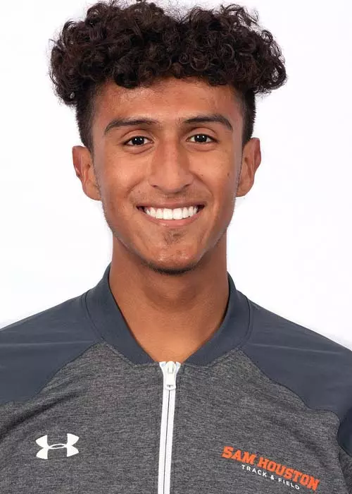 Andrew Bosquez 2021 mug shot