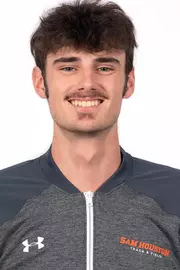 William Boyce 2021 mug shot