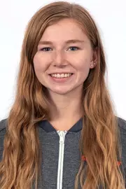 Sandy Clarkin 2021 mug shot