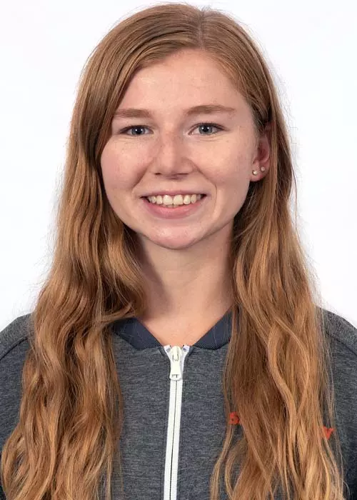 Sandy Clarkin 2021 mug shot