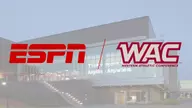 BSN to continue producing games for ESPN