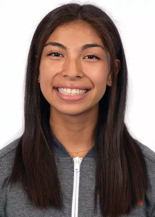 Ellie Galan 2021 mug shot