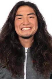 Eduardo Gutierrez 2021 mug shot