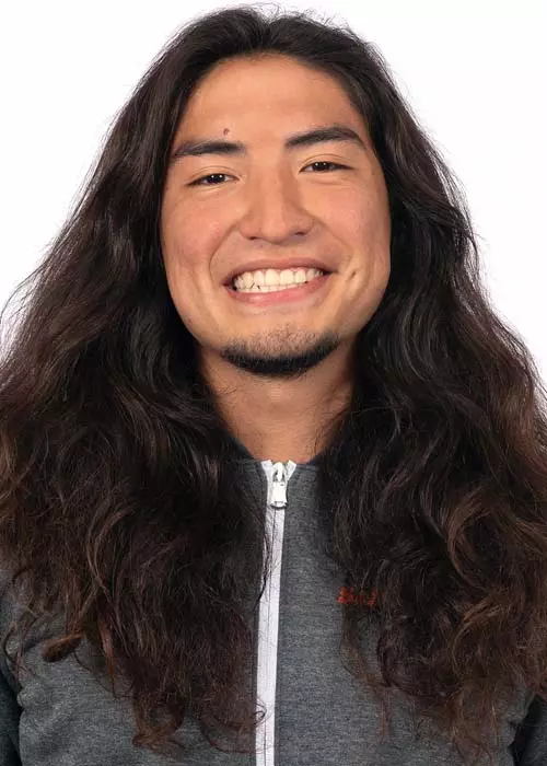 Eduardo Gutierrez 2021 mug shot