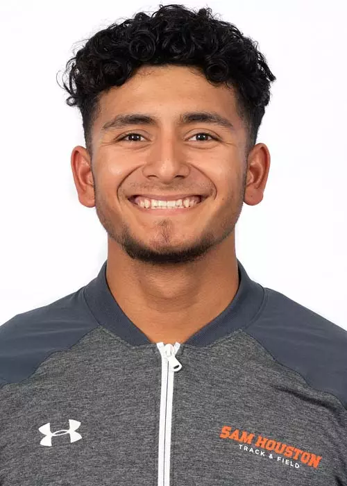 Eli Ortiz 2021 mug shot