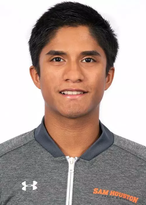 Yovany Portillo 2021 mug shot