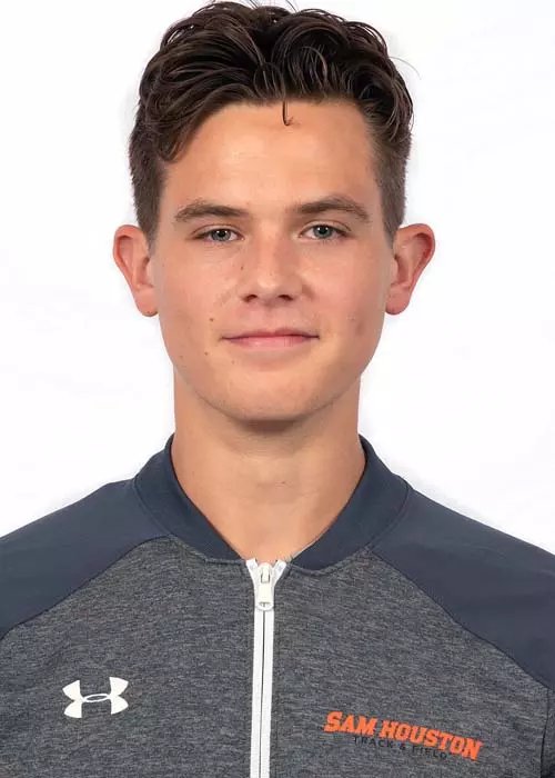 Blake Raines 2021 mug shot