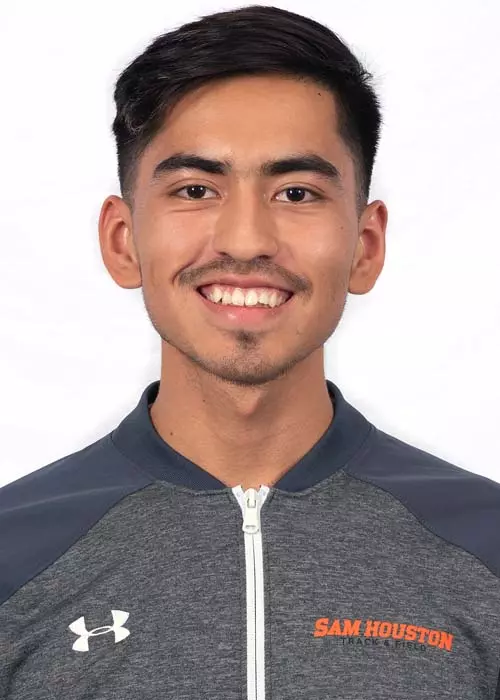 Christian Rivera 2021 mug shot