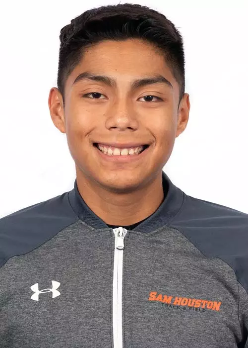 Mario Ruiz 2021 mug shot