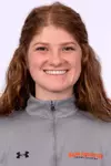 Alyssa Schulte 2021 mug shot