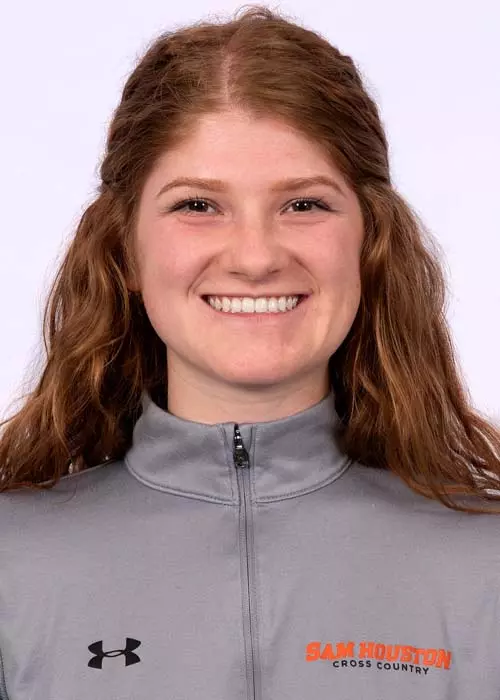 Alyssa Schulte 2021 mug shot