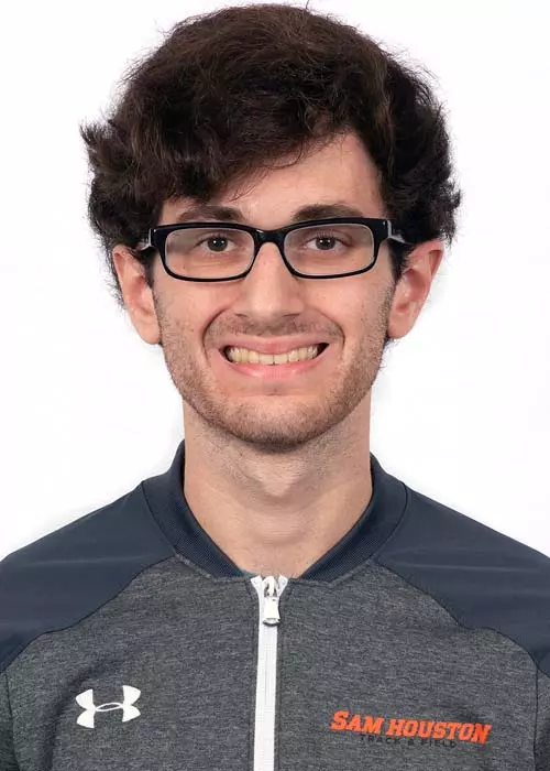 Kyan Wallace 2021 mug shot