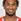 Cook, Jarren