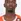 Lampley, Demarkus