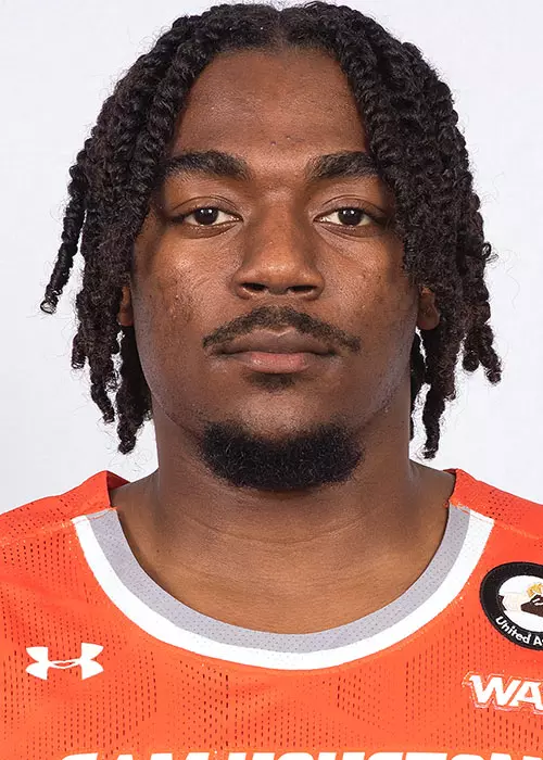 Javion May 2021 Headshot