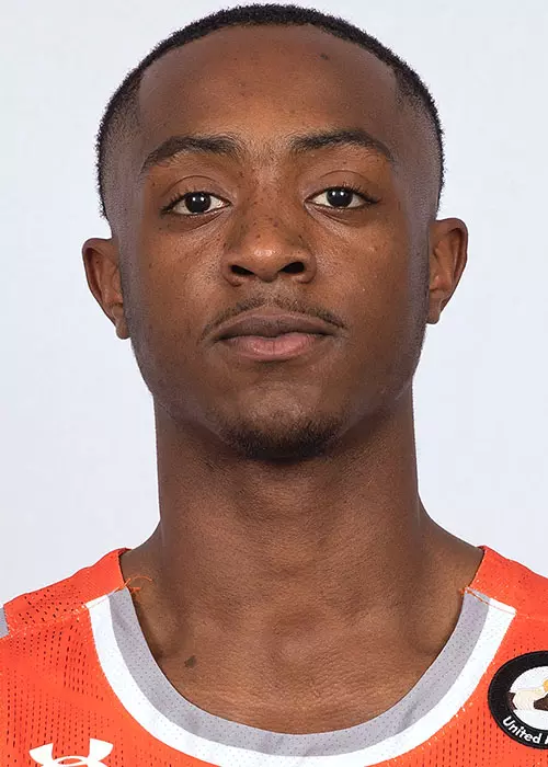 Jaden Ray 2021 Headshot