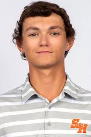 Jordan Anderson 2021 Headshot