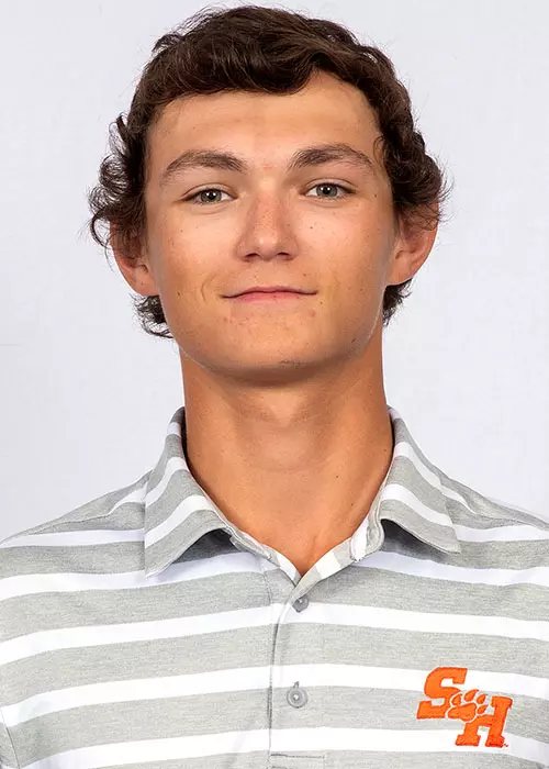 Jordan Anderson 2021 Headshot