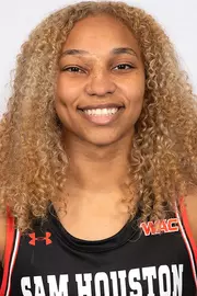 Faith Cook 2021 Headshot