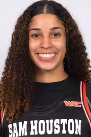 Bralyn Dollar 2021 Headshot