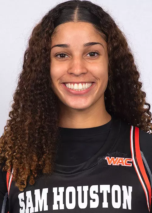 Bralyn Dollar 2021 Headshot