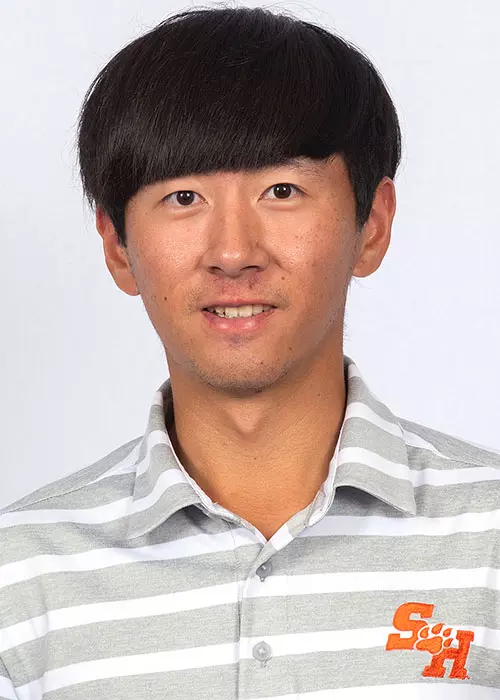 Ting-Wei Hsieh