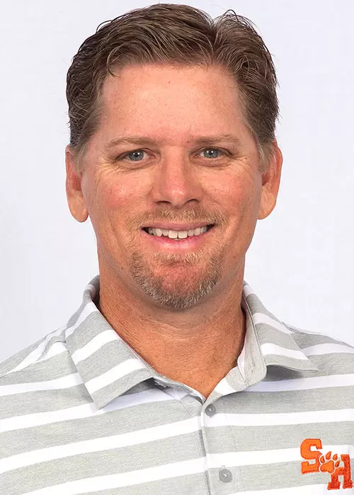 Brandt Kieschnick 2021 Headshot