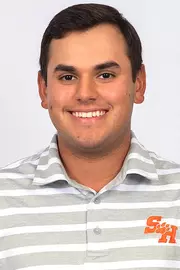 Chad Sewell 2021 Headshot