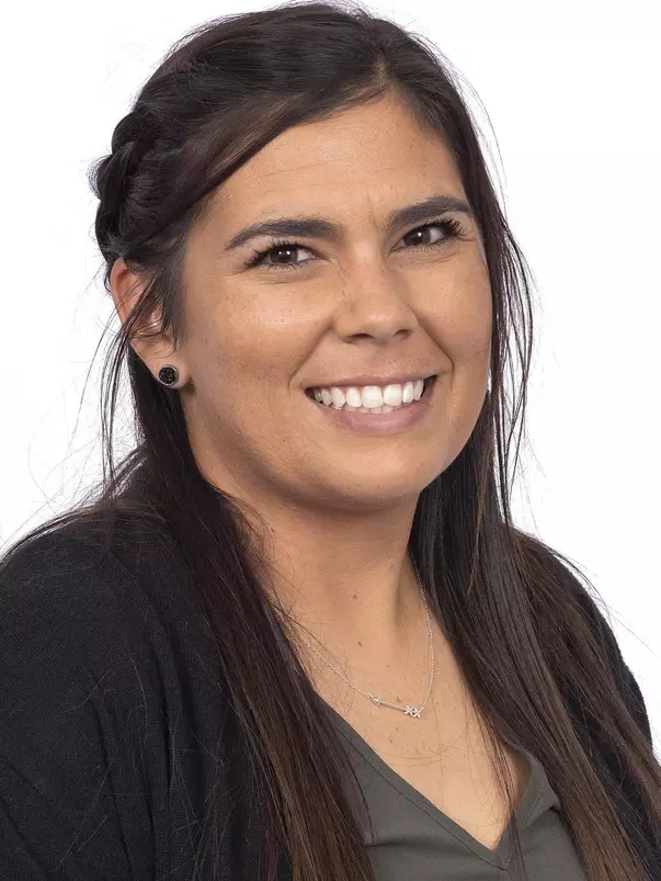 Tristen Connelly 2021 mug shot