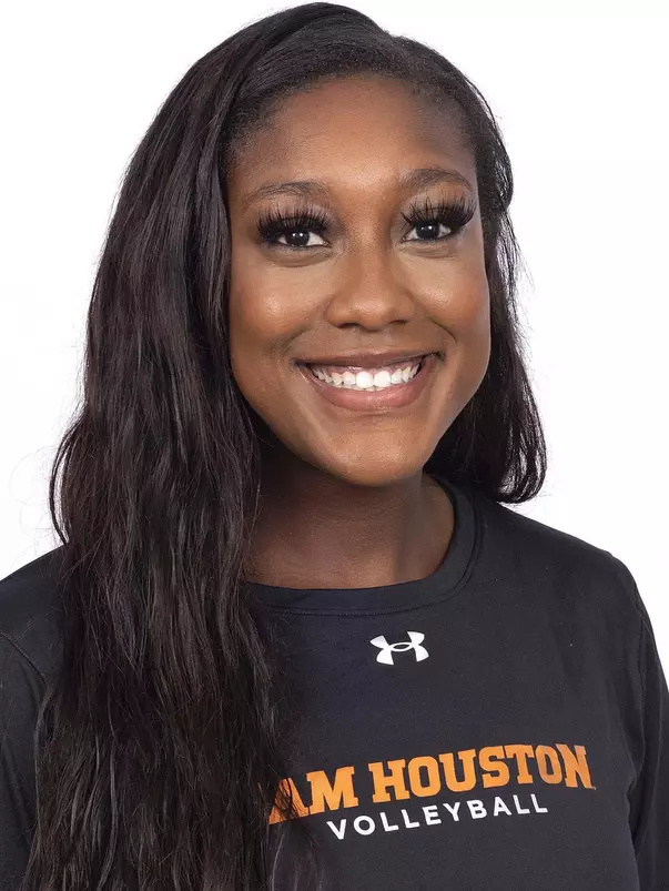 Ashleigh Traylor 2021 mug shot