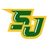 San Jacinto College