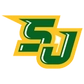 San Jacinto College Central