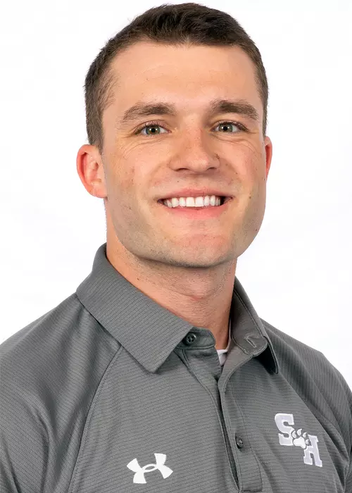 Chandler Arbizzani 2021 Mug Shot