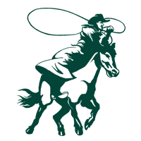USAO