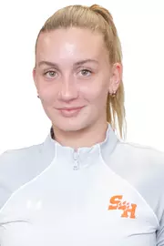 Andjela Vidovic 2022 mug shot