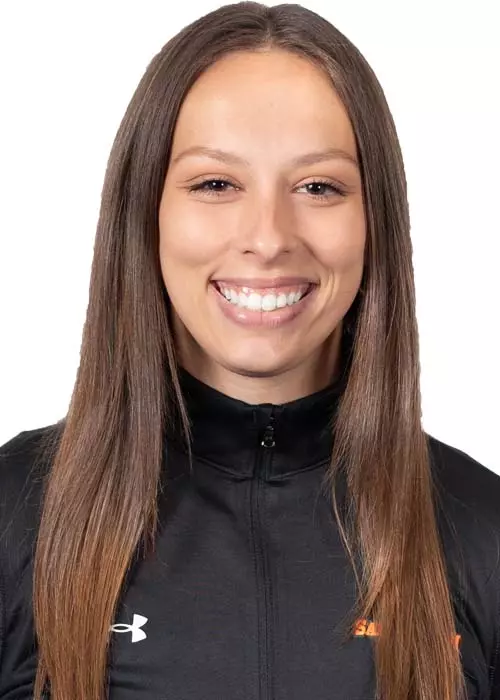 Carr, Kimberly